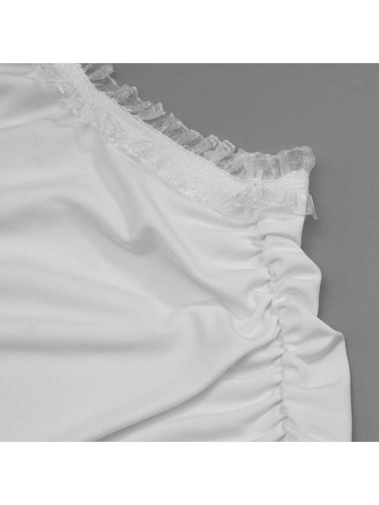 https://imgs3.wholesale7.net/jxc/images/202503/20/goods_img/_P_20250320112849592_864.jpeg