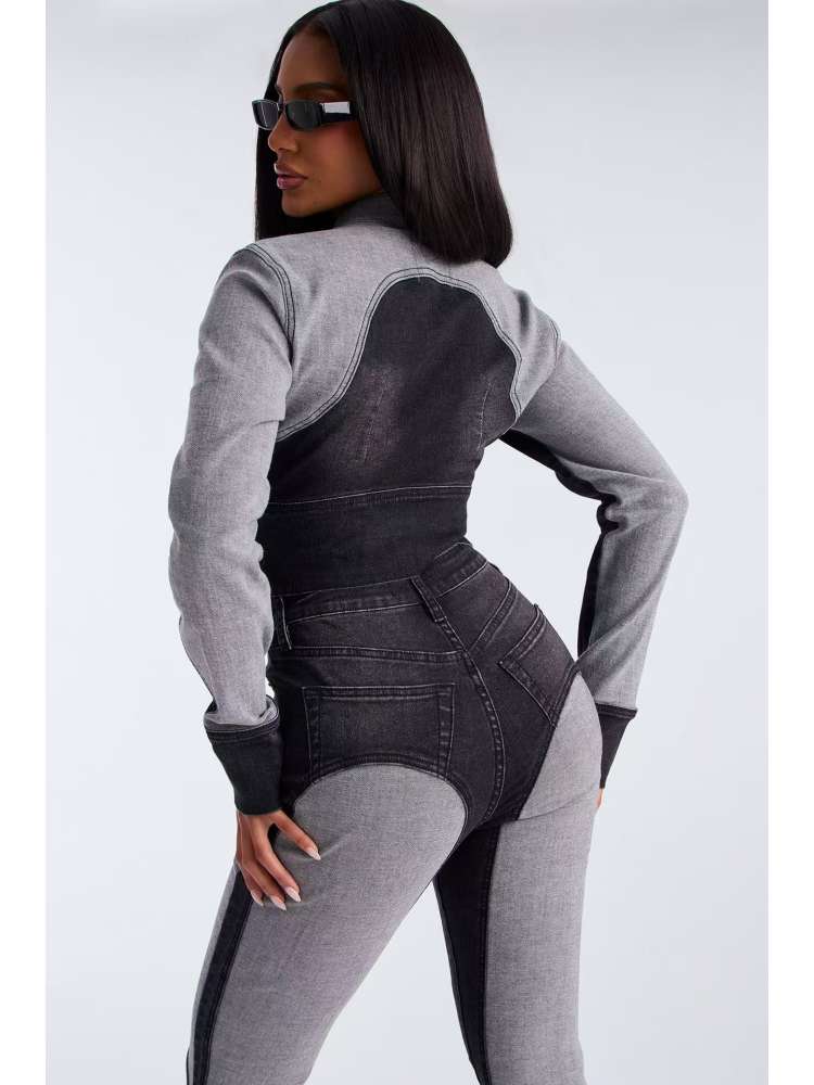 https://imgs3.wholesale7.net/jxc/images/202512/09/goods_img/_P_20251209164259979_793.jpeg