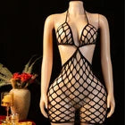 https://i.ebayimg.com/images/g/fSUAAeSw9fpqDX3c/s-l140.webp
