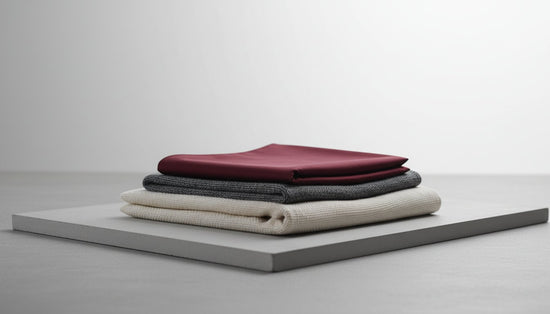 Quality Fabrics: The Ultimate Guide to Identifying Premium Materials