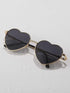 //img.ltwebstatic.com/images3_pi/2021/07/12/162605435600747da6f437f1b648ab8a054dae2ce4_thumbnail_900x.webp