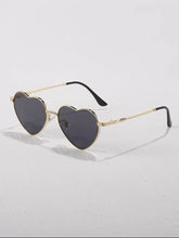 //img.ltwebstatic.com/images3_pi/2021/07/12/1626054358befa07da5f7ebf5fa2fdc4514b644bcb_thumbnail_900x.webp
