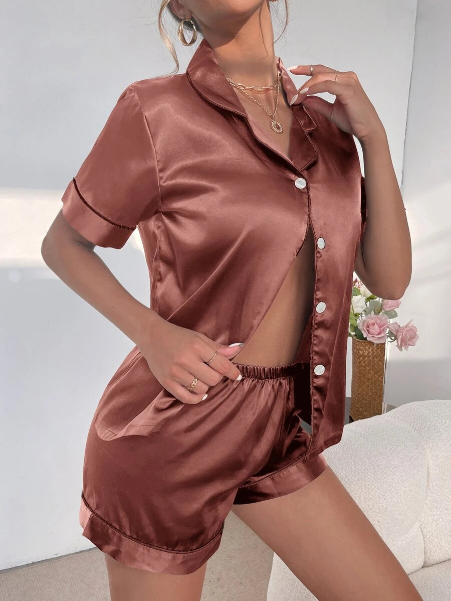 //img.ltwebstatic.com/images3_pi/2022/04/11/164964547204bc5c1eb687af14f9e69b64d9736c0e_thumbnail_900x.webp