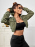 //img.ltwebstatic.com/images3_pi/2022/08/26/16614780859827aefdec89a8e0b1daf379c8110a84_thumbnail_900x.webp