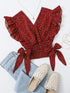 //img.ltwebstatic.com/images3_pi/2022/08/26/16614949089981b270829565f9c1f5235c9ee766bc_thumbnail_900x.webp
