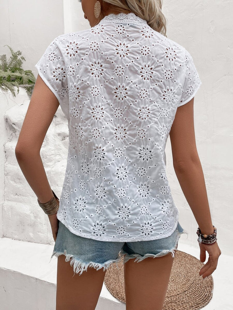 //img.ltwebstatic.com/images3_pi/2022/12/24/1671851662b8e52dafeb544b372fa46fe755a6ef88_thumbnail_900x.webp