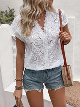 //img.ltwebstatic.com/images3_pi/2022/12/24/1671851674e0e0fda7c3b594bf8082126422ad810e_thumbnail_900x.webp