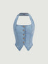 //img.ltwebstatic.com/images3_pi/2023/03/10/167842460998b8e880268a50f96ba39d1dcc25324e_thumbnail_900x.webp