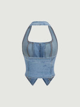 //img.ltwebstatic.com/images3_pi/2023/03/10/167842461256082ddb7dfd41a1faccce9733b58e15_thumbnail_900x.webp