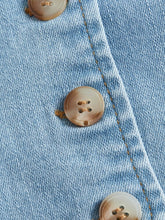 //img.ltwebstatic.com/images3_pi/2023/03/10/16784246148471486b30ac7607f2e71215f10f6598_thumbnail_900x.webp