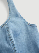 //img.ltwebstatic.com/images3_pi/2023/03/10/1678424618bcde0518be222ca487322e58fc1d2fa1_thumbnail_900x.webp