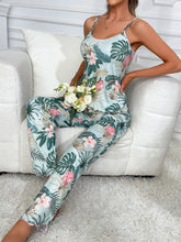 //img.ltwebstatic.com/images3_pi/2023/03/19/16792115546f0cd9fc398cc500eb594cc4adebfdb4_thumbnail_900x.webp