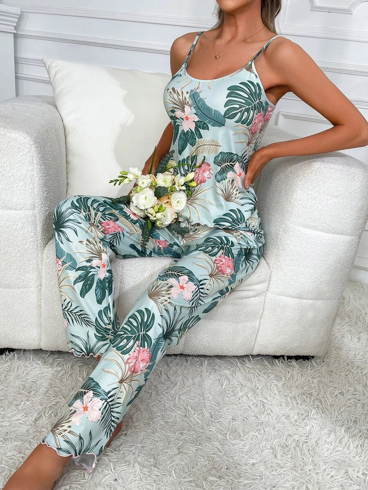 //img.ltwebstatic.com/images3_pi/2023/03/19/16792115546f0cd9fc398cc500eb594cc4adebfdb4_thumbnail_900x.webp