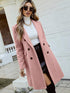 //img.ltwebstatic.com/images3_pi/2023/05/08/16835283577fbc17e28ae10c4eeb65c74e8848b8ab_thumbnail_900x.webp