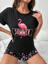 //img.ltwebstatic.com/images3_pi/2023/05/31/1685498297cf5f8a469558a67203dc9fa794ce312d_thumbnail_900x.webp