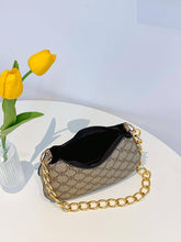 //img.ltwebstatic.com/images3_spmp/2023/06/01/1685596984f954177964d2a28aedd639039adadaea_thumbnail_900x.webp