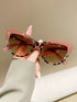 //img.ltwebstatic.com/images3_spmp/2023/06/28/168791749894fb70b420e24be19ddb03c604477215_thumbnail_900x.webp