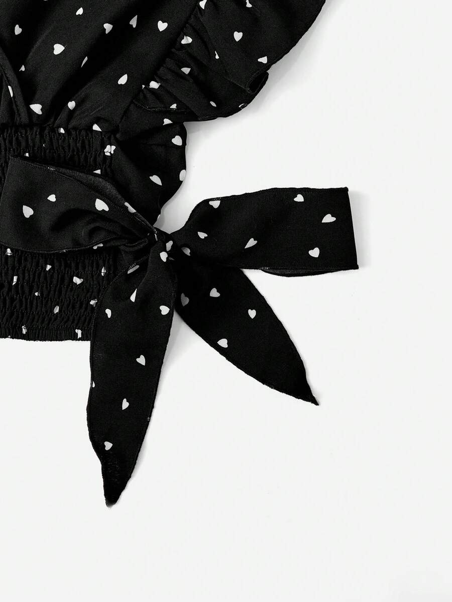 //img.ltwebstatic.com/images3_pi/2023/08/25/70/16929286289aa929b8debed162b49b554922d8fbfa_thumbnail_900x.webp
