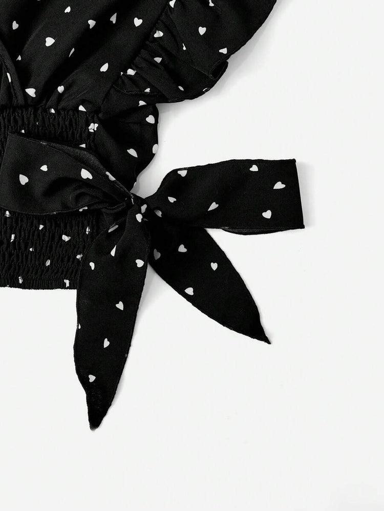 //img.ltwebstatic.com/images3_pi/2023/08/25/70/16929286289aa929b8debed162b49b554922d8fbfa_thumbnail_900x.webp