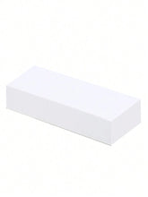 //img.ltwebstatic.com/images3_spmp/2023/10/06/7c/16965819303a42ecaa2359bc7db05ffd4b879f55a1_thumbnail_900x.webp