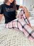 //img.ltwebstatic.com/images3_pi/2023/11/22/7f/170064007058025b296e82aa67fb96a5699b4d6354_thumbnail_900x.webp
