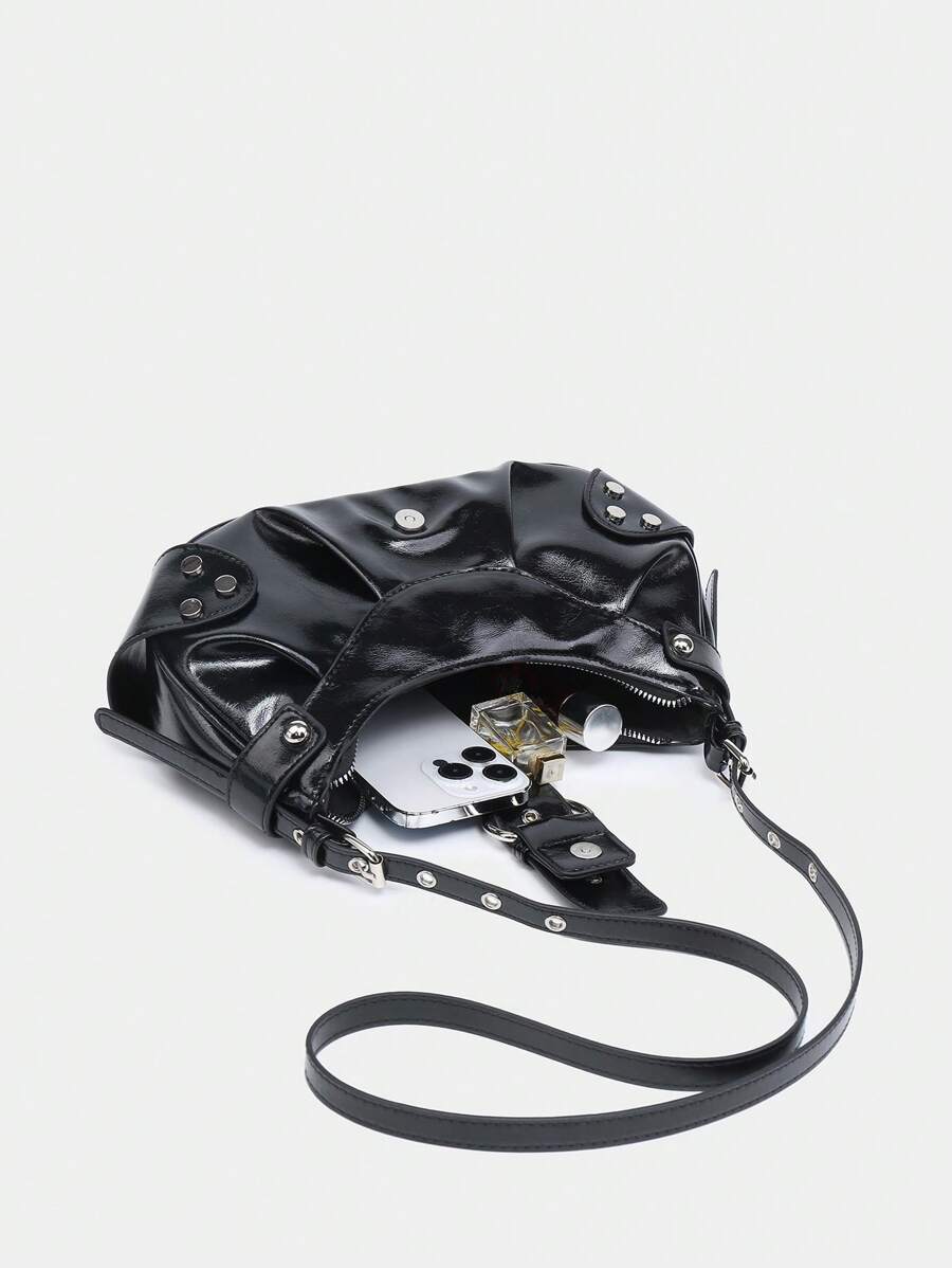 //img.ltwebstatic.com/images3_spmp/2023/12/02/2d/1701518683f89bbd6d8cfb9570f728ed43f7d3c199_thumbnail_900x.webp