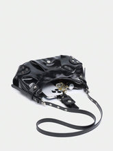 //img.ltwebstatic.com/images3_spmp/2023/12/02/2d/1701518683f89bbd6d8cfb9570f728ed43f7d3c199_thumbnail_900x.webp