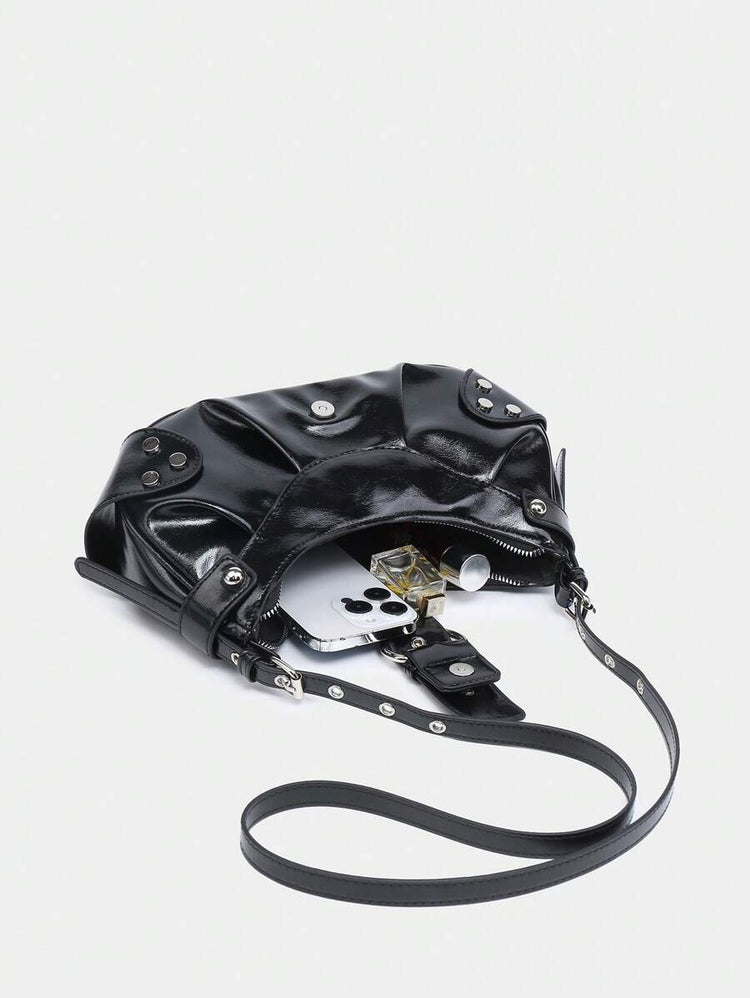 //img.ltwebstatic.com/images3_spmp/2023/12/02/2d/1701518683f89bbd6d8cfb9570f728ed43f7d3c199_thumbnail_900x.webp