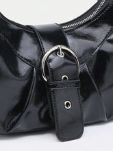 //img.ltwebstatic.com/images3_spmp/2023/12/02/91/17015188155447547d61cc61b7390161d566b7f971_thumbnail_900x.webp