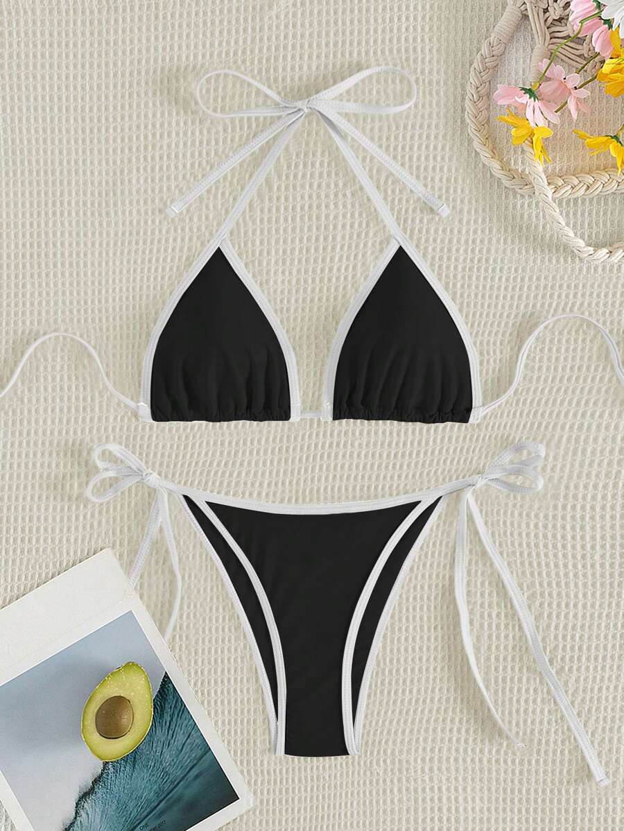 //img.ltwebstatic.com/images3_pi/2023/12/11/7f/1702259817c29bd11b38fa7bcbd271e8417991a7f9_thumbnail_900x.webp