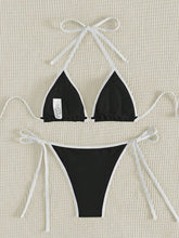 //img.ltwebstatic.com/images3_pi/2023/12/11/e7/1702259821c9cc29c4b02cd798068420040b238f2a_thumbnail_900x.webp