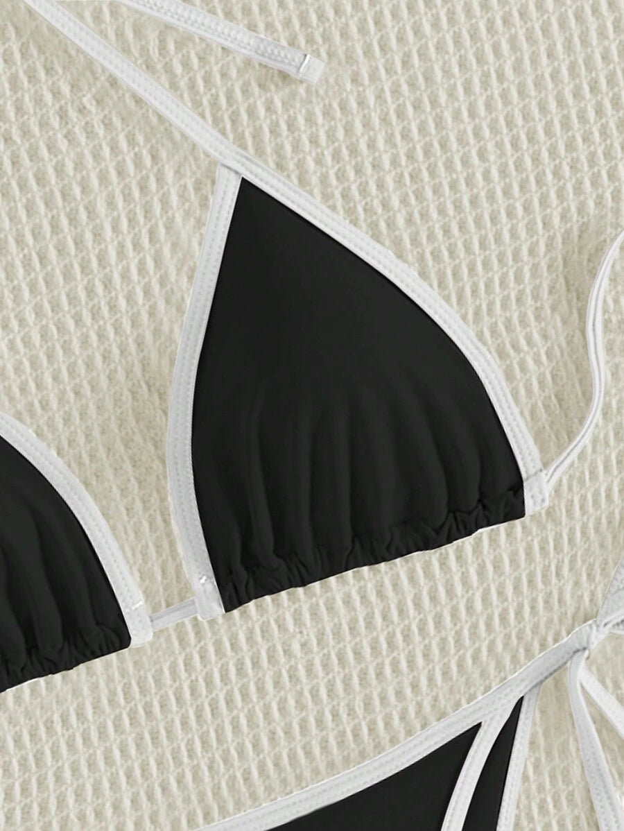 //img.ltwebstatic.com/images3_pi/2023/12/11/b5/170225982346fd7437248774c3b5f31decd9e003ea_thumbnail_900x.webp