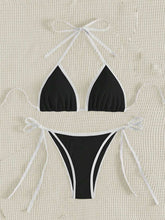 //img.ltwebstatic.com/images3_pi/2023/12/11/80/17022598270d5aca5ee8b89f88556a1e0ba5f0031a_thumbnail_900x.webp