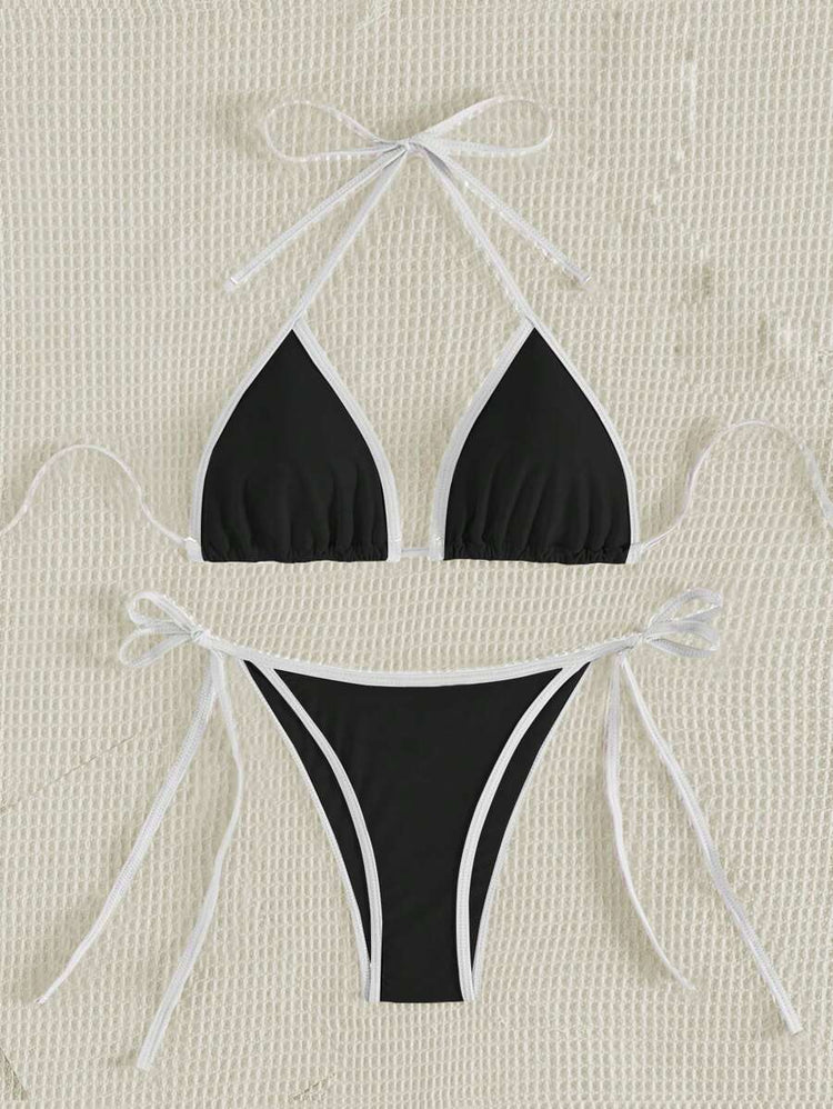 //img.ltwebstatic.com/images3_pi/2023/12/11/80/17022598270d5aca5ee8b89f88556a1e0ba5f0031a_thumbnail_900x.webp