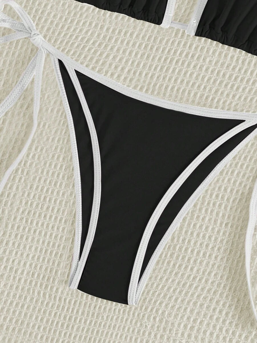 //img.ltwebstatic.com/images3_pi/2023/12/11/95/170225983133a4de6d0e28ca1e9c8b9d5be9085332_thumbnail_900x.webp