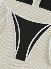 //img.ltwebstatic.com/images3_pi/2023/12/11/95/170225983133a4de6d0e28ca1e9c8b9d5be9085332_thumbnail_900x.webp