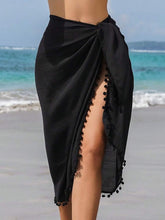 //img.ltwebstatic.com/images3_pi/2023/12/11/d8/17022880666dcf5a9dd1b979d102d63a4b0a28e6bc_thumbnail_900x.webp