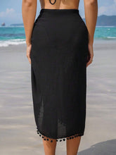 //img.ltwebstatic.com/images3_pi/2023/12/11/05/1702288069499edec31f529b8ec8857683cdea6edd_thumbnail_900x.webp