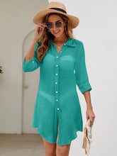 //img.ltwebstatic.com/images3_pi/2023/12/13/4a/1702474081a785d8ebdb443e93ba9c708a6f086c8c_thumbnail_900x.webp