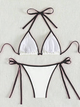 //img.ltwebstatic.com/images3_pi/2024/01/22/ad/170588935973b69fada6c9fe6278d9b4fd952846bf_thumbnail_900x.webp