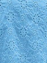 //img.ltwebstatic.com/images3_pi/2024/01/22/b7/170590354750af5459ad6709b381beeacb0e4bcf23_thumbnail_900x.webp