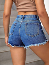 //img.ltwebstatic.com/images3_pi/2024/02/01/c0/1706760068ed59ec3b1e8d6e45ce0b7ce2a748caf8_thumbnail_900x.webp