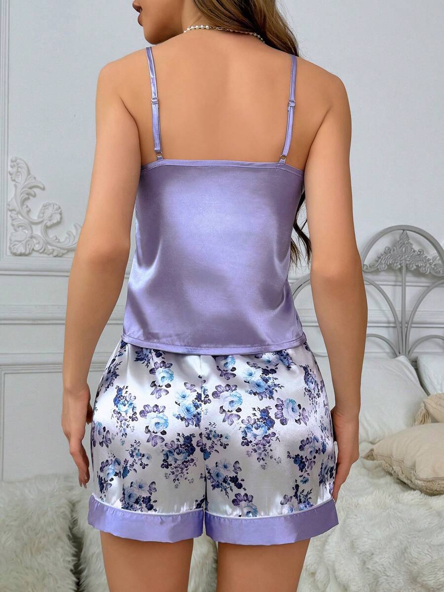 //img.ltwebstatic.com/images3_pi/2024/02/04/7a/17070099967a49a165ffb0fd230f38b2da969f4a36_thumbnail_900x.webp