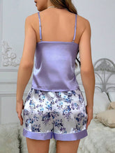 //img.ltwebstatic.com/images3_pi/2024/02/04/7a/17070099967a49a165ffb0fd230f38b2da969f4a36_thumbnail_900x.webp