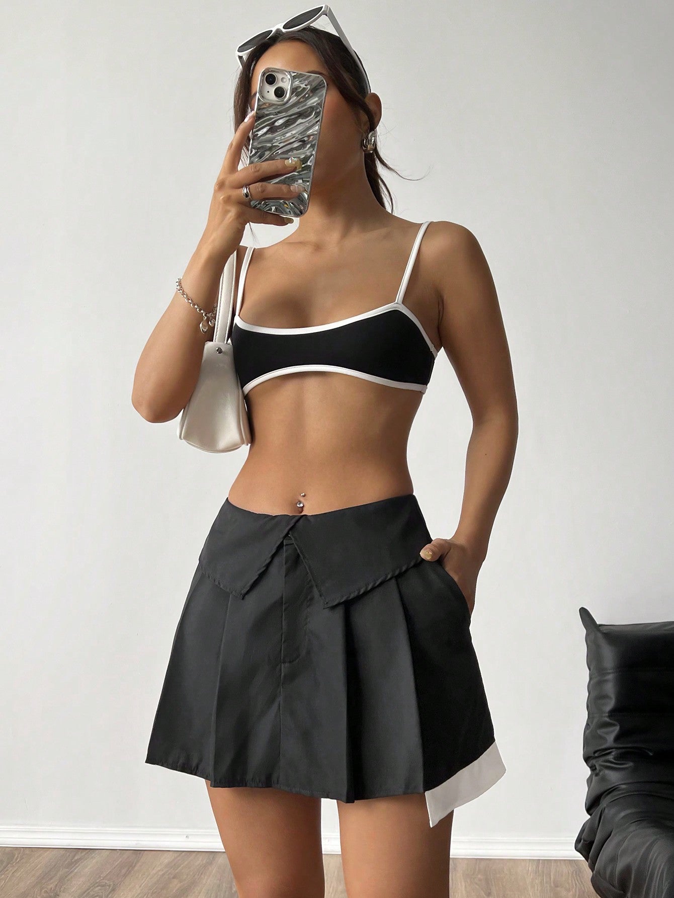 http://img.ltwebstatic.com/images3_pi/2024/02/18/ea/1708234018c87350d03e46efa1fab2c72d275006fa.jpg