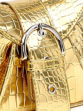 //img.ltwebstatic.com/images3_spmp/2024/02/21/25/1708509793ebbdc4d688a25baed5a7d7de6ac92508_thumbnail_900x.webp