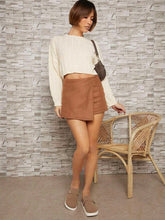 //img.ltwebstatic.com/images3_pi/2024/02/24/bf/1708743744dcad4669a7d6146ade155a00c9e62d9b_thumbnail_900x.webp