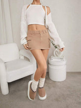 //img.ltwebstatic.com/images3_pi/2024/02/29/73/1709183179919c0747e5e947ffcef0fd969aac6caf_thumbnail_900x.webp