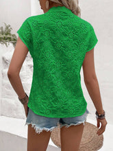 //img.ltwebstatic.com/images3_pi/2024/03/01/ec/1709282516b0c910da9fe53dea34813a18fdeb9d8c_thumbnail_900x.webp