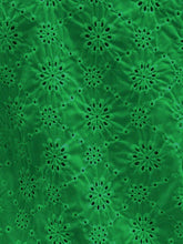 //img.ltwebstatic.com/images3_pi/2024/03/01/8f/1709282533b6e0722914453da4b7d27abe9376c67d_thumbnail_900x.webp